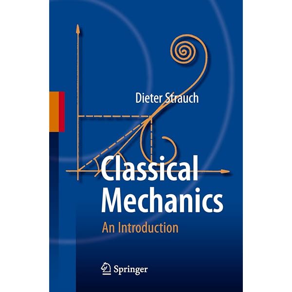 Classical Mechanics: Chow, Tai L.: 9781032789545: Amazon.com: Books